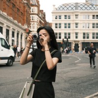 Yun Lee