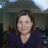 Patricia Pesenti