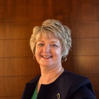 Chana Kubie