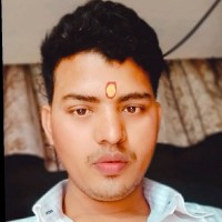 Mahesh Das