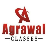 Agrawal Classes