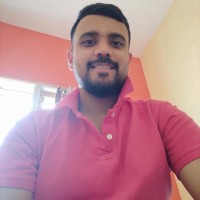 Pramod G