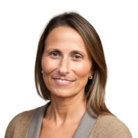 Lisa Odom