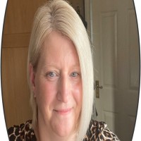 Michelle Tomkinson