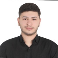 Bashar Abdo