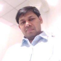 Amit Verma