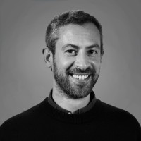 Thibaud Matras