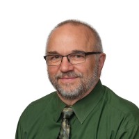 Tim Aschoff