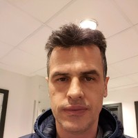 Andrea Carvelli