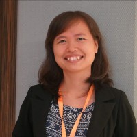 Hue Nguyen