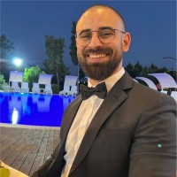 Mustafa Turgut