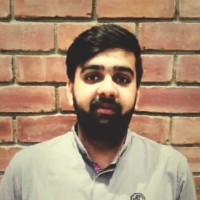Avinash Srivastava