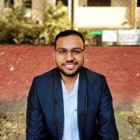 Aditya Najan