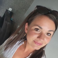 Trine Pedersen