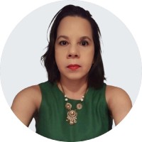 Flávia Valença