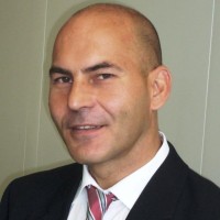 Stefan Gerstl