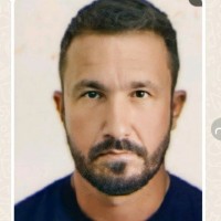 Juliano Cruz