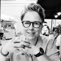 Kerstin Jarosch