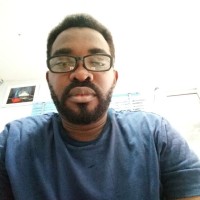 Daniel OKezie