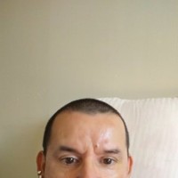 Genaro Beltran
