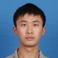 张祖锦