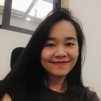 Phương Nguyễn