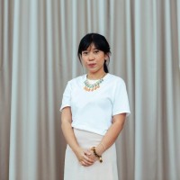 Ayu Idris