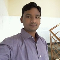 Sela Sankar