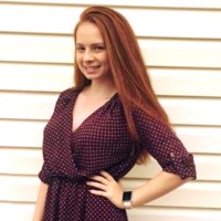 Bailey Stoddard