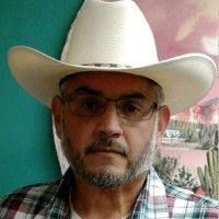 Richard Gomez Richardgomez308