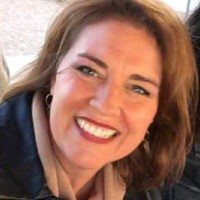 Kristen Beebe