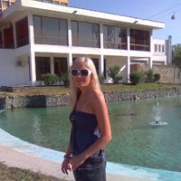 Florea Ionela