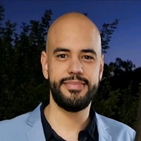 Raul Pardinho
