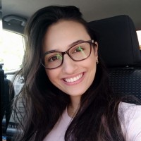 Kamyla Silveira