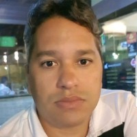 Tarcísio Anacleto