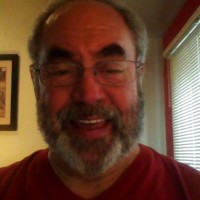 Leonard Golde