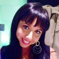 Cristina Capitello