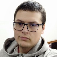 Žarko Ćirković