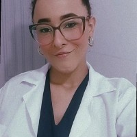Gabrielle Farias De Souza