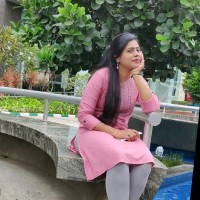 Mohmadiya M