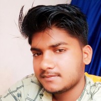 Mahesh Kumar
