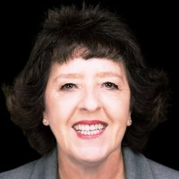 Maria Naccarato