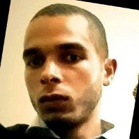 Carlos Marçal