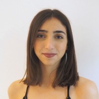 Laia Sala