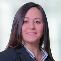 Kimberly Skibo