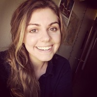 Katie Pionk