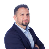 Julián Naidich