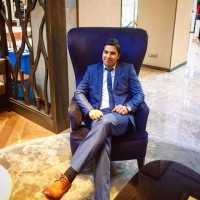 Murat Yılmaz