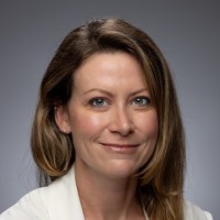 Kelly Franzetti