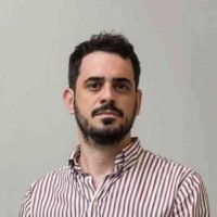 Matteo Murzi
